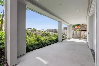 1708 Milton Road, Napa, CA 94559 - Photo 47