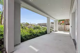 1708 Milton Rd, Napa, CA 94559 - Photo 47