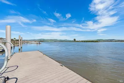 1708 Milton Road, Napa, CA 94559 - Photo 59