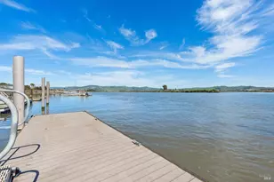 1708 Milton Rd, Napa, CA 94559 - Photo 59