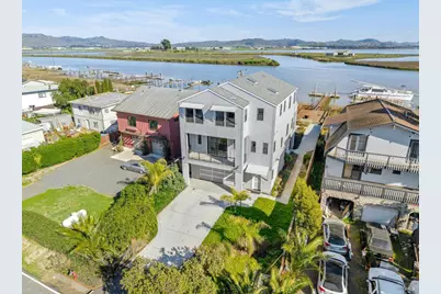 1708 Milton Road, Napa, CA 94559 - Photo 81