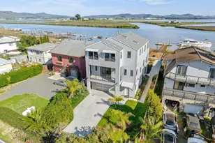 1708 Milton Rd, Napa, CA 94559 - Photo 81