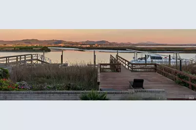 1708 Milton Road, Napa, CA 94559 - Photo 67