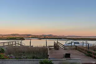 1708 Milton Rd, Napa, CA 94559 - Photo 67