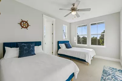 1708 Milton Road, Napa, CA 94559 - Photo 43