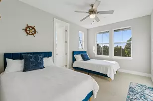 1708 Milton Rd, Napa, CA 94559 - Photo 43