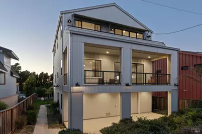 1708 Milton Road, Napa, CA 94559 - Photo 75