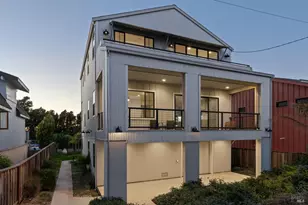 1708 Milton Rd, Napa, CA 94559 - Photo 75