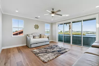 1708 Milton Road, Napa, CA 94559 - Photo 33