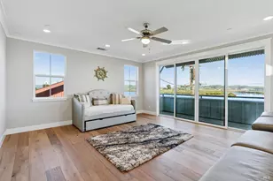 1708 Milton Rd, Napa, CA 94559 - Photo 33