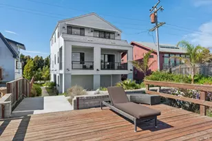 1708 Milton Rd, Napa, CA 94559 - Photo 51