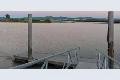 1708 Milton Road, Napa, CA 94559 - Photo 71