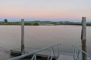 1708 Milton Rd, Napa, CA 94559 - Photo 71