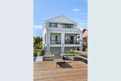 1708 Milton Road, Napa, CA 94559 - Photo 63