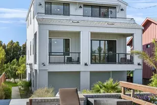 1708 Milton Rd, Napa, CA 94559 - Photo 63