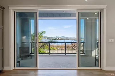 1708 Milton Road, Napa, CA 94559 - Photo 15