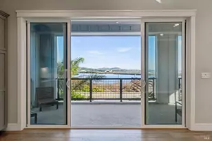 1708 Milton Rd, Napa, CA 94559 - Photo 15