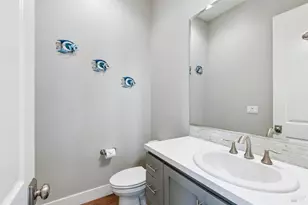 1708 Milton Rd, Napa, CA 94559 - Photo 27