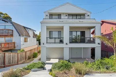 1708 Milton Road, Napa, CA 94559 - Photo 53