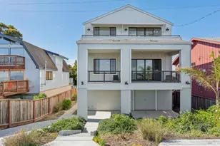 1708 Milton Rd, Napa, CA 94559 - Photo 53