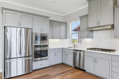 1708 Milton Road, Napa, CA 94559 - Photo 13