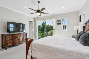 1708 Milton Rd, Napa, CA 94559 - Photo 21