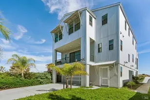 1708 Milton Rd, Napa, CA 94559 - Photo 91