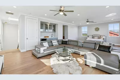 1708 Milton Road, Napa, CA 94559 - Photo 29