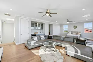 1708 Milton Rd, Napa, CA 94559 - Photo 29