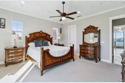 1708 Milton Road, Napa, CA 94559 - Photo 19