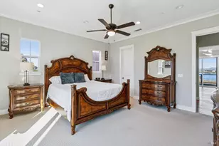 1708 Milton Rd, Napa, CA 94559 - Photo 19