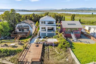 1708 Milton Rd, Napa, CA 94559 - Photo 85