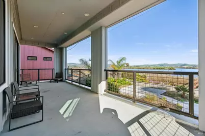 1708 Milton Road, Napa, CA 94559 - Photo 17