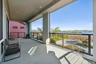 1708 Milton Rd, Napa, CA 94559 - Photo 17