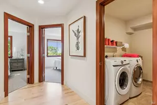 1884 Silverado Trail, Napa, CA 94558 - Photo 85