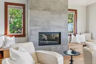 1884 Silverado Trail, Napa, CA 94558 - Photo 47