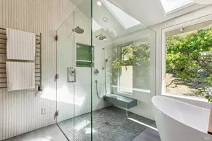 1884 Silverado Trail, Napa, CA 94558 - Photo 59