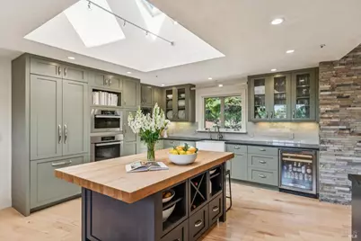 1884 Silverado Trail, Napa, CA 94558 - Photo 23