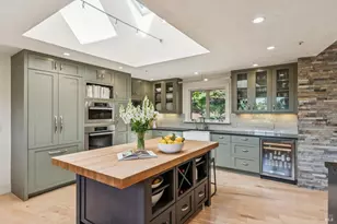 1884 Silverado Trail, Napa, CA 94558 - Photo 23