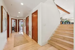 1884 Silverado Trail, Napa, CA 94558 - Photo 73