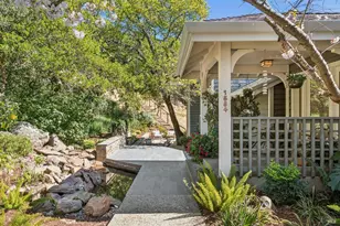 1884 Silverado Trail, Napa, CA 94558 - Photo 5