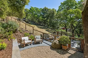 1884 Silverado Trail, Napa, CA 94558 - Photo 87
