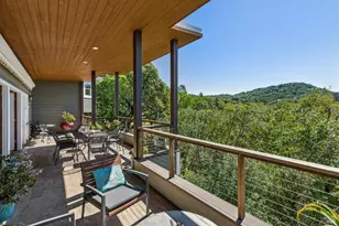 1884 Silverado Trail, Napa, CA 94558 - Photo 33