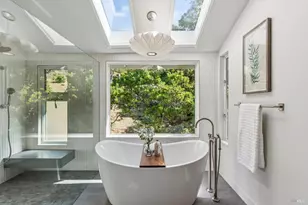 1884 Silverado Trail, Napa, CA 94558 - Photo 53