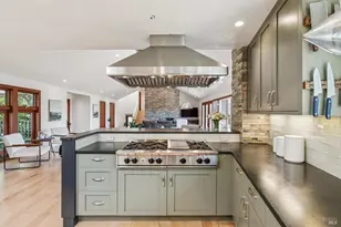 1884 Silverado Trail, Napa, CA 94558 - Photo 21