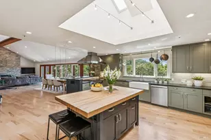 1884 Silverado Trail, Napa, CA 94558 - Photo 25