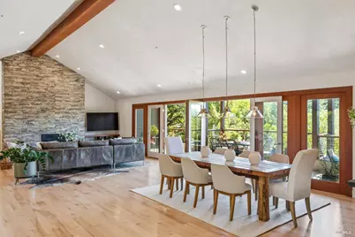 1884 Silverado Trail, Napa, CA 94558 - Photo 35