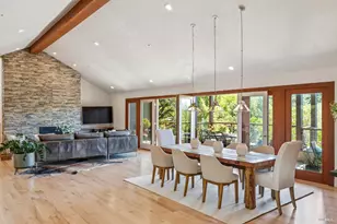 1884 Silverado Trail, Napa, CA 94558 - Photo 35