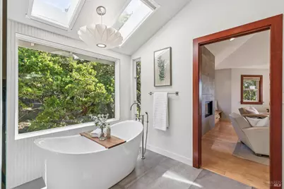 1884 Silverado Trail, Napa, CA 94558 - Photo 57