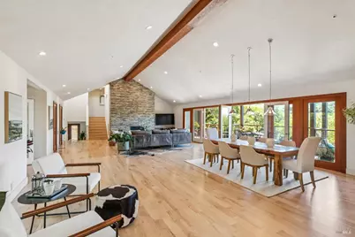 1884 Silverado Trail, Napa, CA 94558 - Photo 7